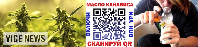цены   ОМГ ОМГ онион  ТГК Wax  Голицыно 